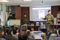 17112526 HKAC入營訓練及家長日 (1)